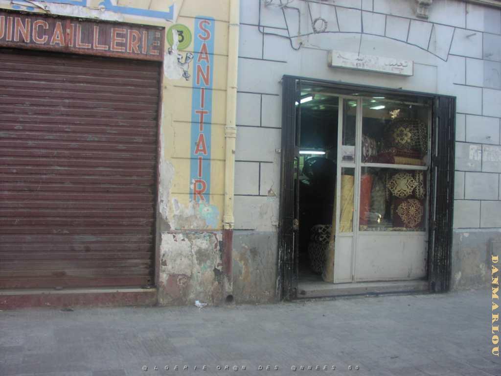 ORAN BD H GIRAUD MAGASINS MME LUBRANO ET DENNERY.JPG